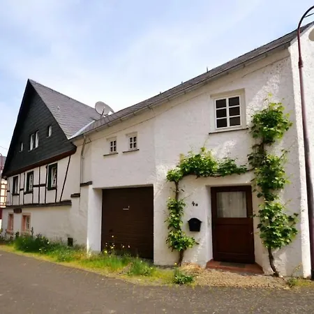 Daire Friends&family L Veldenz