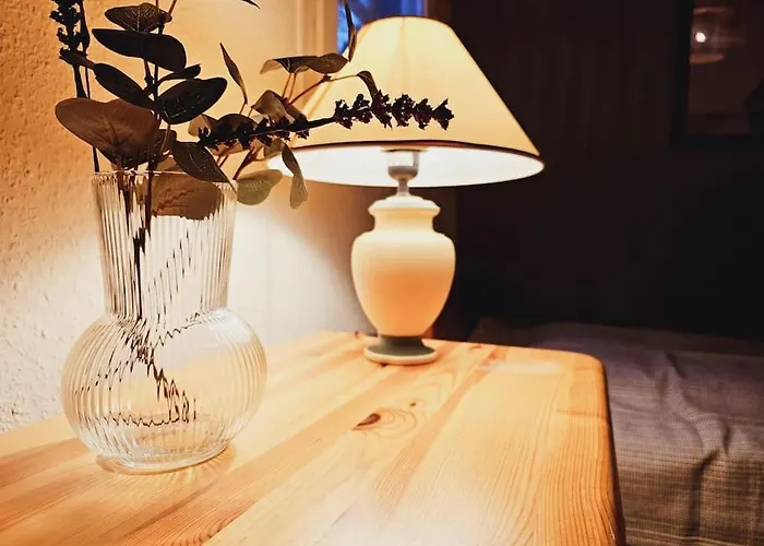 Friends&family L Veldenz