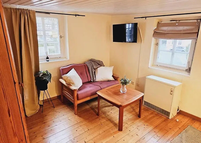 Friends&family L * Veldenz