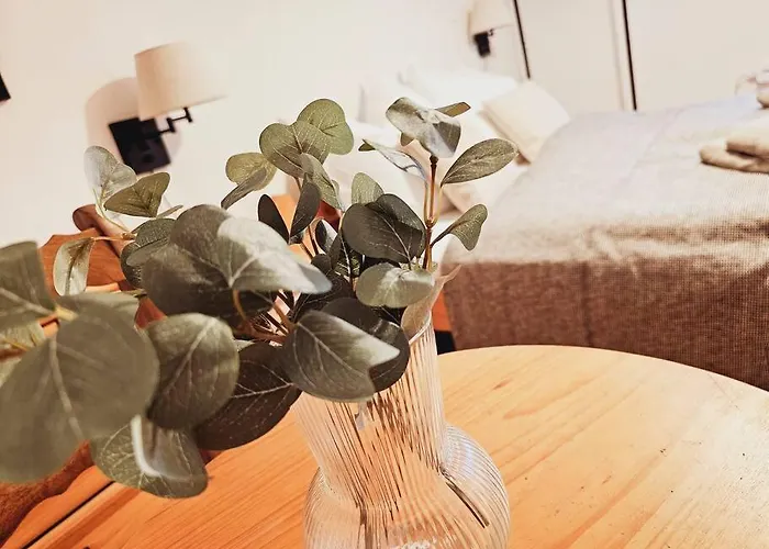 Friends&family L Veldenz