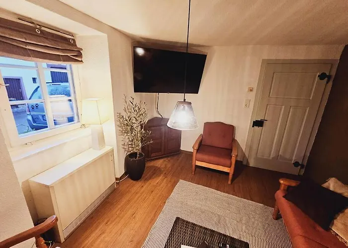 Friends&family L * Veldenz