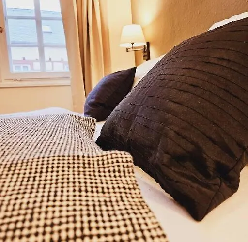 Friends&family L * Veldenz